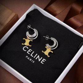 Picture of Celine Earring _SKUCelineearring06cly1672043